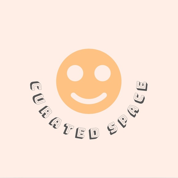 ABOUT ME & THE SHOP - Picture 5 of 6